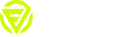 logo_1